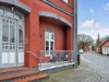 Billede 4 - Terrasse