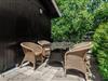 Billede 20 - Terrasse