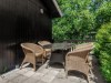 Billede 20 - Terrasse