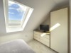 Bild 45 - Innen