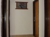 Bilde 26