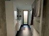 Bild 20