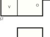 Bilde 35 - Planløsning