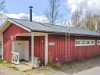 Bilde 23 - Inne
