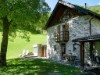 Image 1 - Outside