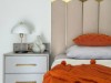 Bilde 14 - Inne