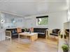 Bild 3 - Wohnzimmer