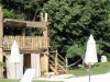 Bild 31 - Aussen