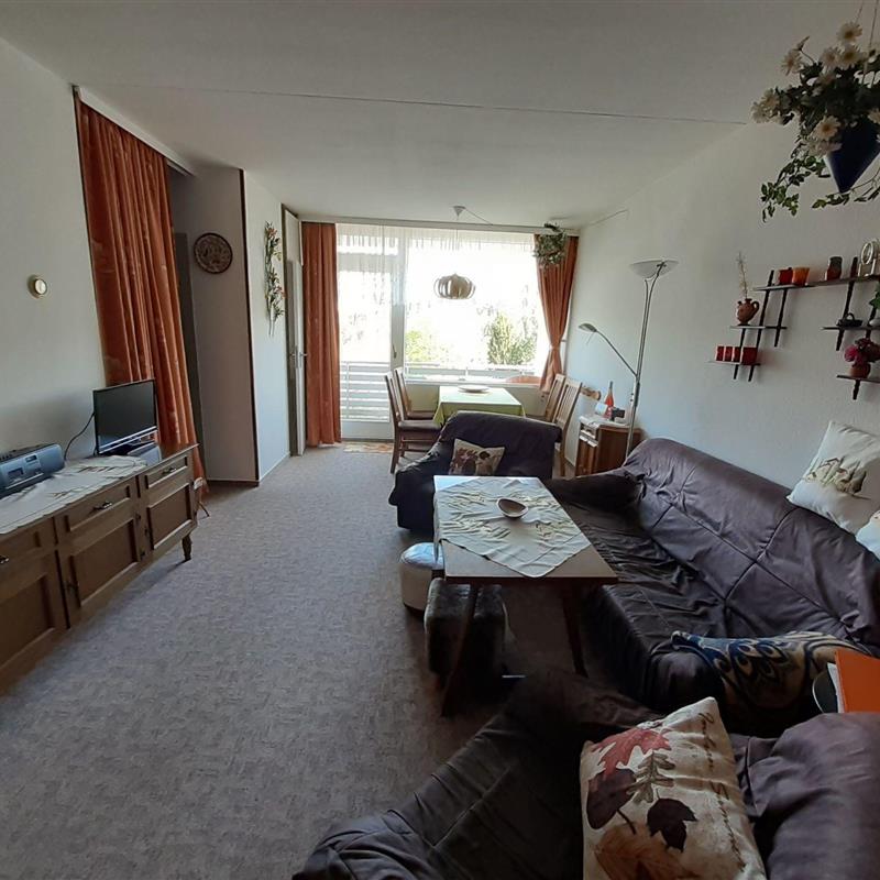 Ferielejlighed - 4 personer -  - Altenau - 38707