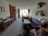 Image 1 - Inside