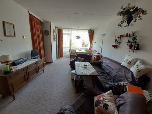 Holiday apartment - 4 persons -  - 38707 - Altenau