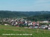 Bild 22
