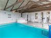 Billede 19 - Pool