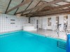 Bilde 14 - Pool
