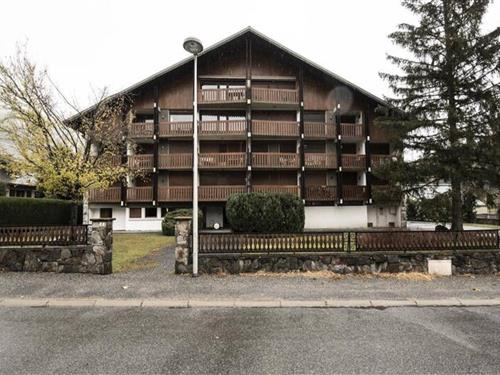 Ferielejlighed - 6 personer -  - 65170 - St Lary Soulan