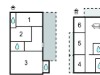Bild 43 - Grundriss