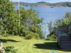 Bilde 13 - Ude