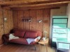 Bilde 14 - Inne