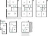 Billede 33 - Plantegning