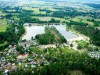 Bild 35 - Ude