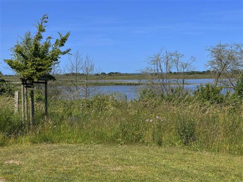 Fritidshus - 8 personer -  - Sandkoppel - 24395 - Nieby