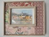Image 9 - Inside