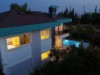 Bild 11 - Ude