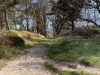 Bild 23 - Område