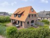 Bild 32