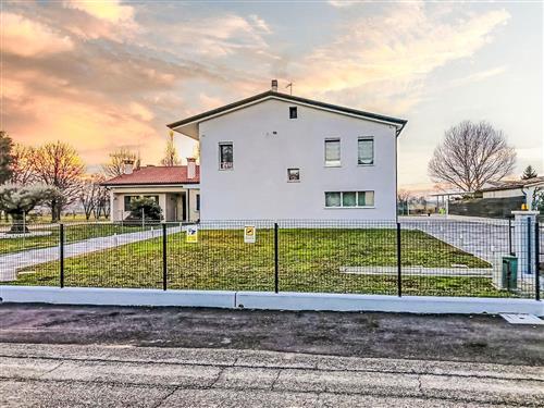 Fritidshus - 6 personer -  - Mogliano Veneto - 31022