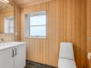Billede 28 - Gæstetoilet