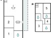 Billede 28 - Plantegning