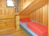 Bild 16 - Inde