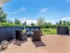 Billede 14 - Terrasse