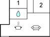 Billede 16 - Plantegning