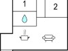 Billede 16 - Plantegning