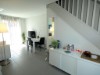 Bild 9 - Inde