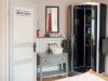 Bilde 5