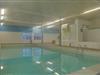 Image 3 - Communal swimming pool