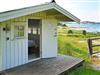 Bild 10 - Ude