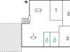 Image 39 - Floor plan