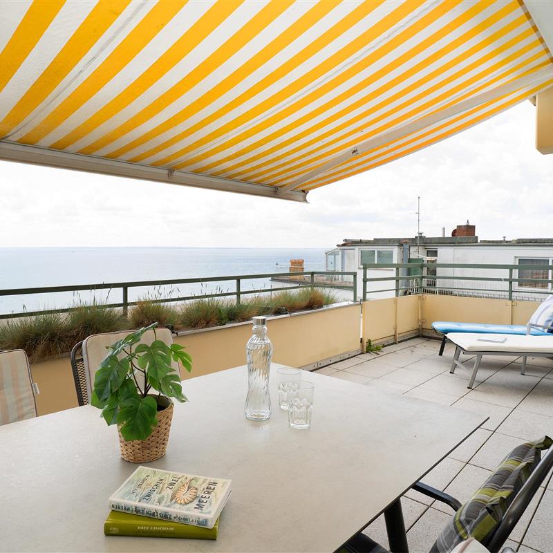 Ferielejlighed - 3 personer -  - Uferstraße - 23743 - Grömitz