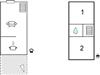 Image 44 - Floor plan