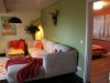 Bild 22