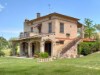 Image 6 - Outside