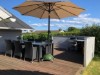 Billede 18 - Terrasse