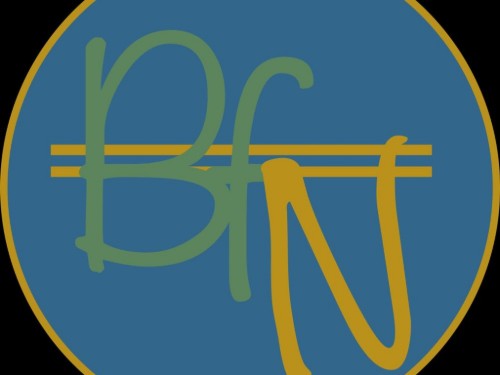 Ferieleilighet - 1 person -  - Bahnhof - 06642 - Nebra
