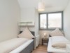 Billede 16