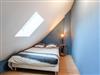 Bilde 18 - Inne