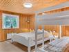 Bild 12 - Schlafzimmer